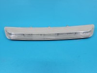 TRZECIE ŚWIATŁO STOP STOPU Toyota Avensis III T27 kombi 89076394