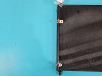 Chłodnica klimatyzacji Toyota Corolla E16 E18 13- 1.6 16V 88460-AZ002