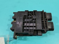 Sterownik moduł AKUMULATORA Renault Laguna III 243800002R