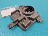 Przetwornica xenon Audi A5 8T 8K0941597E
