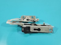 Zawias maski lewy Volvo S90 16- 707-46