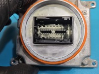 Moduł lampy Vw Tiguan II 16- 7P5941571AF