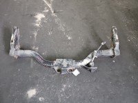 Hak holowniczy INFINITI QX60 12-