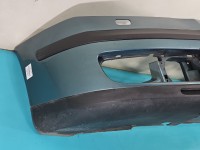 Zderzak przód Skoda Octavia II LF8D