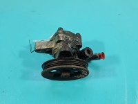 Pompa wspomagania Honda Accord VI 98-02 1.8 16V