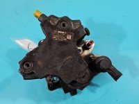 Pompa wtryskowa Hyundai Santa Fe II 06-12 0445010121 2.2 CRDI