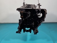 Blok silnika Hyundai Ix35 09-13 2.0 crdi (D4ha)