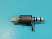 Czujnik faz rozrządu Dacia Dokker 152417113R 1.5 dci