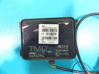 Sterownik moduł TMD MK3 Edr / Texa TMD MK3 Toyota Avensis III T27 3906689