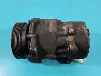 Sprężarka klimatyzacji kompresor 1J0820803F Seat Toledo II Leon I 1.9 tdi