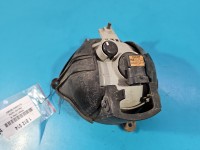 Halogen prawy Chevrolet Captiva