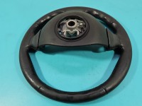 Kierownica Peugeot 206