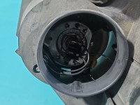 Reflektor lewy lampa przód Vw Golf V EUROPA 1K6941005R