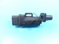 Sterownik moduł 3PIN KONDENSATOR Bmw f10 f11 9214830