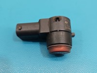 Czujnik parkowania PDC CITROEN DS4 15-20 96654680, 0263033579 KHK