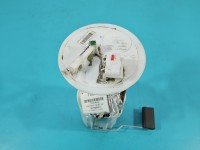 pompka Pompa paliwa Suzuki Sx4 S-Cross 13-21 1.4 T 0580200363 Suzuki, 4PIN