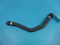 Rura Bmw e60 e61 4.4 V8 14837810H przewód BMW (oryginalne OE), Benzyna