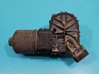 Silniczek Silnik wycieraczek przód Citroen Berlingo II 0390241621