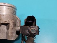 Przepustnica Honda Jazz II 0280750141, 36200-2650 1.3 wiel
