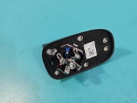 Antena Skoda Kamiq 5Q0035507AH