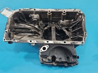 Misa olejowa MISKA Opel Insignia B 2.0 cdti