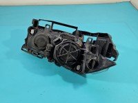 Reflektor lewy lampa przód Renault Megane II EUROPA