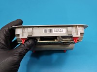 Lampa kabiny lampka Toyota Corolla E16 E18 13- 81260-02480