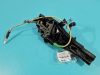 Klamka przód lewa zewnętrzna BMW X1 E84 475
