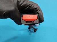 Pas bezpieczeństwa przód prawy pasażera 949348503 BMW iX1 U11