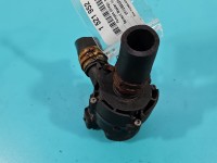 Pompka obiegu wody pompa Renault Master III 10-24 2.3 DCI 0392023219