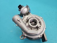 Turbosprężarka Regenerowana Ford Kuga Mk2 II 13-19 765993-4, GT1749V, LHJ22332F 2.0 tdci 150KM