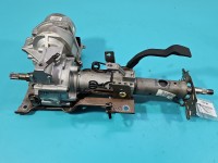 Pompa wspomagania Hyundai I30 I 07-12 563002L700, 2L563-98000, 2L563-98010 1.6 crdi