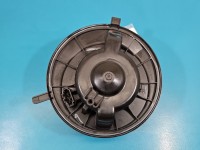 Dmuchawa nawiewu wentylator Vw Golf VI europa