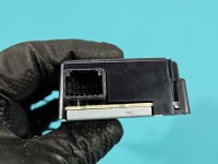 Sterownik moduł TOYOTA, Europejska, CIŚNIENIA KÓŁ Toyota Auris II 89760-02111