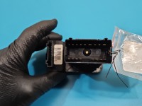 Przełącznik włącznik świateł Seat Toledo II Leon I 1M1941531L