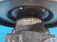 Pompa wspomagania Audi A6 C5 4B0145156X 2.4 V6