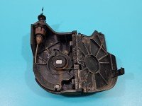 Pedał gazu potencjometr Renault Scenic I 7700431918 1.6 16V