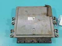 Komputer Sterownik silnika 237101511S, 237102703S Renault Clio V 2019- 1.3 Tce