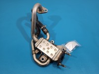 Chłodnica spalin Kia Picanto III 17- 1.2 MPI