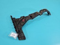 Ślizg zderzaka tył prawy AUDI Q5 08- 8R0807454B