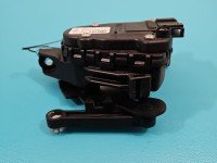 Pedał gazu potencjometr Renault Clio II 8200699691 1,2.0 16V
