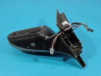 Lusterko lewe Renault Espace V europa