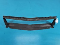 KIEROWNICA Wlot powietrza Mercedes W177 2.0 T