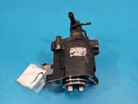 Pompa vacum Toyota Rav4 II 00- 2.0 D4D 1CD