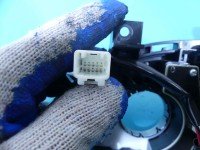 DŹWIGNIA LEWAREK WYBIERAK LINKI Lexus GS IV 11-20 3.5 hybryda