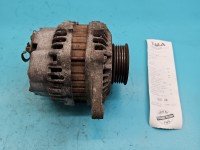 TEST Alternator Honda Jazz II A5TB0091 1.2 wiel