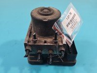 Pompa abs Opel Astra III H 13157575, 100207-00224