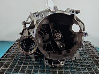 Skrzynia biegów Audi A3 8P 1.6 FSI