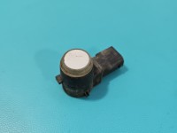 Czujnik parkowania PDC Citroen DS4 11-15 KWE 0263013148, 96660163