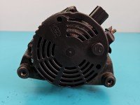 TEST Alternator Ford Focus Mk1 63321746 1.8 tddi